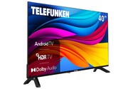 Telewizor TELEFUNKEN 40APF1000 40" Full HD