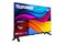 Telewizor TELEFUNKEN 40APF1000 40" Full HD