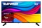 Telewizor TELEFUNKEN 40APF1000 40" Full HD