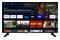 Telewizor TELEFUNKEN 40APF1000 40" Full HD