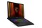 Laptop MSI Crosshair 17 17.0" Intel Core Ultra 9 275HX NVIDIA GeForce RTX 5070 16GB 1TB SSD szary