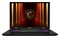 Laptop MSI Crosshair 17 17.0" Intel Core Ultra 9 275HX NVIDIA GeForce RTX 5070 16GB 1TB SSD szary
