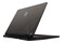 Laptop MSI Crosshair 17 17.0" Intel Core Ultra 9 275HX NVIDIA GeForce RTX 5070 16GB 1TB SSD szary