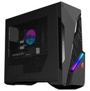 MSI infinite S3 Intel Core i7 32GB DDR5 NVIDIA GeForce RTX 4060 8GB 1TB SSD Windows 11 Home