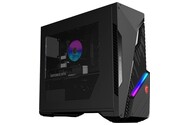 MSI infinite S3 Intel Core i7 32GB DDR5 NVIDIA GeForce RTX 4060 8GB 1TB SSD Windows 11 Home