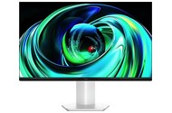 Monitor 24.0" TCL 24G54 biały