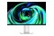 Monitor 24.0" TCL 24G54 biały