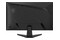 Monitor 27.0" MSI MAG MAG 272F czarny