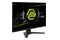 Monitor 27.0" MSI MAG MAG 272F czarny