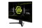 Monitor 27.0" MSI MAG MAG 272F czarny