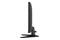Monitor 27.0" MSI MAG MAG 272F czarny