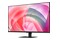 Monitor 37.0" Samsung S70D czarny