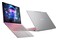 Laptop Lenovo Yoga SLIM 7 14.0" Intel Core Ultra 5 226V Intel Arc 130V 16GB 512GB SSD Windows 11 Home szary