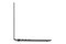 Laptop Lenovo Yoga SLIM 7 14.0" Intel Core Ultra 5 226V Intel Arc 130V 16GB 512GB SSD Windows 11 Home szary