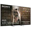 Telewizor Sony K85XR55BP 85" 4K Ultra HD