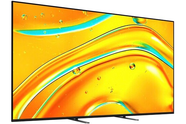 Telewizor Sony K85XR55BP 85" 4K Ultra HD