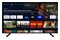 Telewizor TELEFUNKEN 55AEU2000 55" 4K Ultra HD
