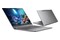 Laptop Lenovo Yoga 7 14.0" Intel Core Ultra 7 256V Intel Arc 140V 16GB 512GB SSD Windows 11 Home szary