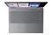 Laptop Lenovo Yoga 7 14.0" Intel Core Ultra 7 256V Intel Arc 140V 16GB 512GB SSD Windows 11 Home szary