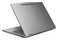 Laptop Lenovo Yoga 7 14.0" Intel Core Ultra 7 256V Intel Arc 140V 16GB 512GB SSD Windows 11 Home szary