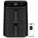 Frytkownica beztłuszczowa Air Fryer COSORI CAF-DC121-AEUR 2630W