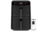 Frytkownica beztłuszczowa Air Fryer COSORI CAF-DC121-AEUR 2630W