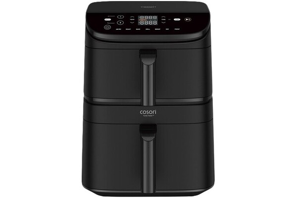Frytkownica beztłuszczowa Air Fryer COSORI CAF-DC121-AEUR 2630W