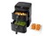 Frytkownica beztłuszczowa Air Fryer COSORI CAF-DC121-AEUR 2630W