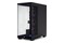 OPTIMUS GB760T-CR15 E-Sport Intel Core i7 16GB DDR4 NVIDIA GeForce RTX 4060 Ti 8GB 1TB SSD Windows 11 Home