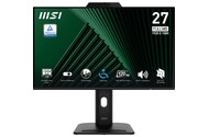 Monitor 27.0" MSI Pro Pro MP272PMG czarny