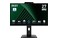 Monitor 27.0" MSI Pro Pro MP272PMG czarny