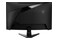Monitor 31.5" MSI MAG MAG 32C6X czarny