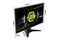 Monitor 24.5" MSI MAG MAG 255F czarny