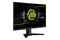 Monitor 24.5" MSI MAG MAG 255F czarny