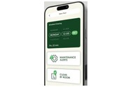 Odkurzacz iRobot I5 Roomba (u0161) robot sprzątający z pojemnikiem