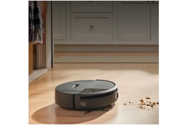 Odkurzacz iRobot I5 Roomba (u0161) robot sprzątający z pojemnikiem