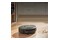 Odkurzacz iRobot I5 Roomba (u0161) robot sprzątający z pojemnikiem