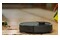Odkurzacz iRobot I5 Roomba (u0161) robot sprzątający z pojemnikiem