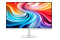 Monitor 27.0" ACER SA273G0WI biały