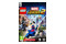 LEGO Marvel Super Heroes 2 Edycja Deluxe PC