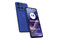 Smartfon Motorola moto g56 5G niebieski 6.72" 8.0GB/256.0GB