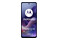 Smartfon Motorola moto g56 5G niebieski 6.72" 8.0GB/256.0GB