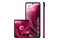 Smartfon Motorola razr 60 ultra 5G różowy 17.70" 16.0GB/512.0GB