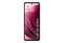 Smartfon Motorola razr 60 ultra 5G różowy 17.70" 16.0GB/512.0GB