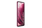 Smartfon Motorola razr 60 ultra 5G różowy 17.70" 16.0GB/512.0GB