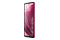 Smartfon Motorola razr 60 ultra 5G różowy 17.70" 16.0GB/512.0GB