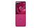 Smartfon Motorola razr 60 ultra 5G różowy 17.70" 16.0GB/512.0GB