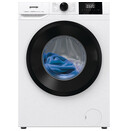 Pralka Gorenje W3NGPI62SBS 6.0kg 1200obr./min