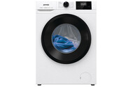 Pralka Gorenje W3NGPI62SBSPL 6.0kg