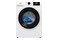 Pralka Gorenje W3NGPI62SBS 6.0kg